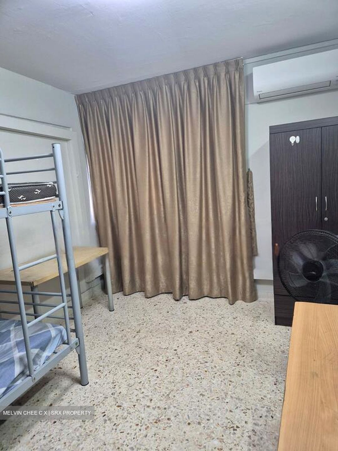 Blk 102 Rajah Court (Toa Payoh), HDB 4 Rooms #481037691
